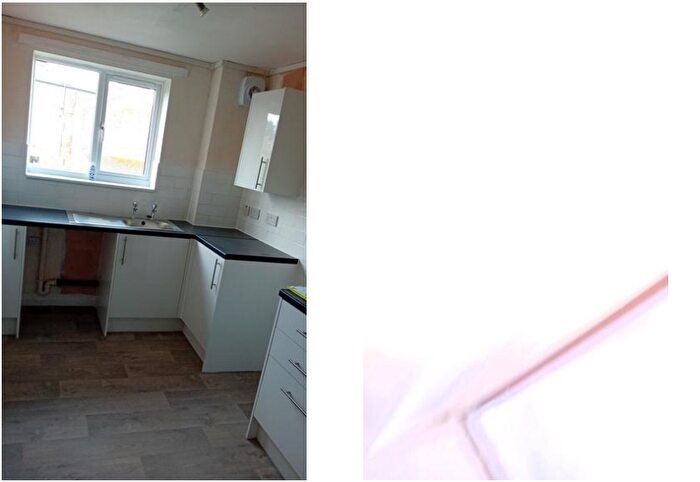 1 Bedroom Flat To Rent In Bramhall Lane, Stockport, Greater Manchester, SK2