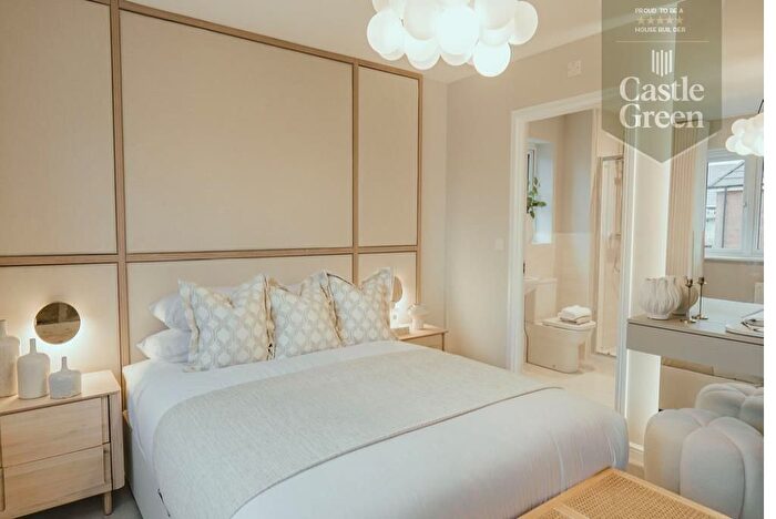 4 Bedroom Detached House For Sale In Orchard Place, Thornton, Liverpool, L23