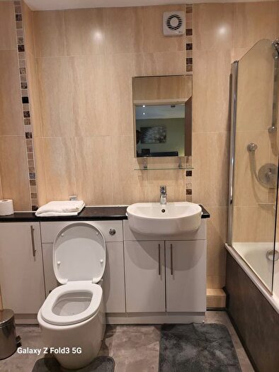 4 Bedroom Detached House For Sale In Cannock Road, Wednesfield, WV10