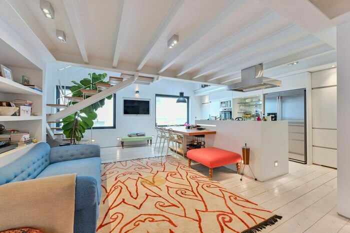 1 Bedroom Flat To Rent In Lyall Mews West, Belgravia, London, SW1X