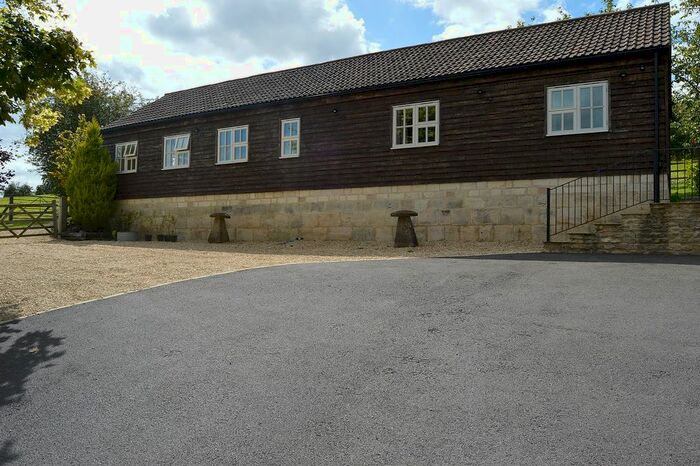 3 Bedroom Detached House To Rent In Meadow Farm, Valley View Road, Charlcombe, Bath, BA1