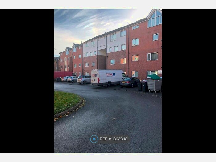 2 Bedroom Flat To Rent In Sugar Mill Square, Salford, M5