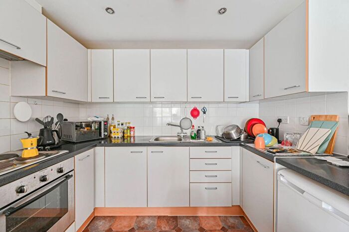 1 Bedroom Flat To Rent In Building, Woolwich Riverside, London, SE18