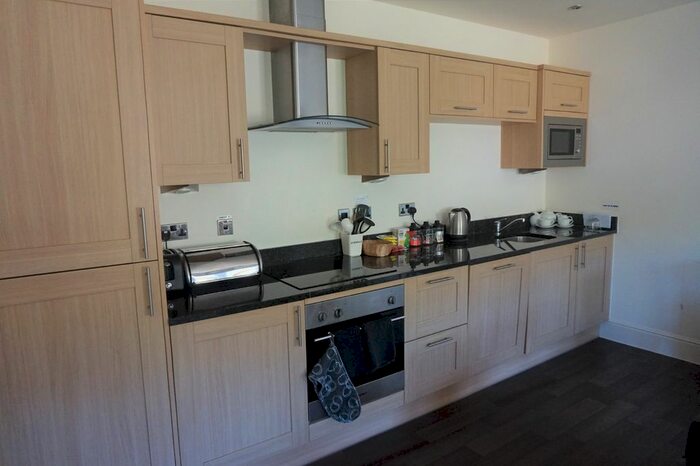 1 Bedroom Flat To Rent In Dean House Lane, Luddenden, Halifax, HX2