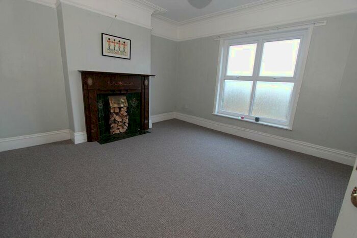 2 Bedroom Flat To Rent In Cliffe View, Ryhope, Sunderland, SR2