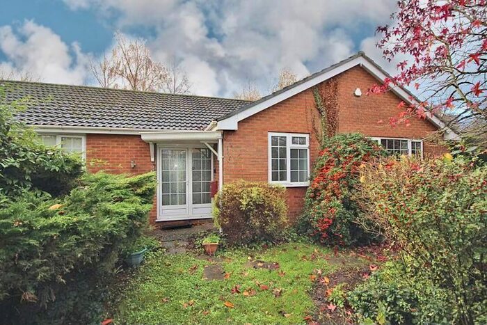 3 Bedroom Detached House For Sale In Tinkle Street, Grimoldby, Louth, LN11