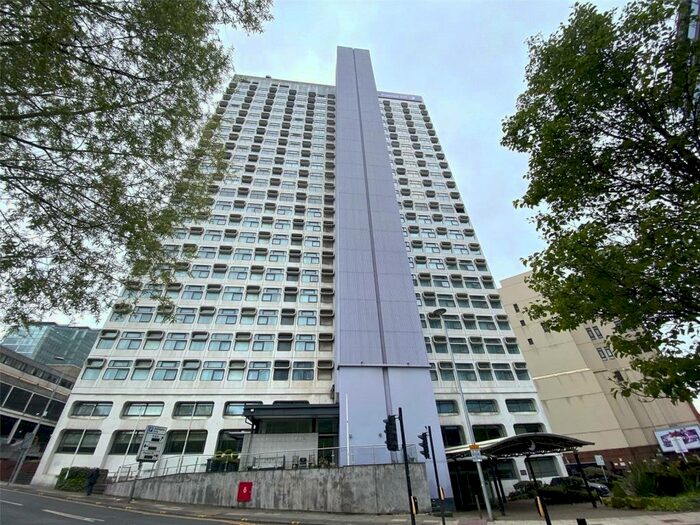 1 Bedroom Apartment To Rent In City Heights, Victoria Bridge Street, Manchester, M3