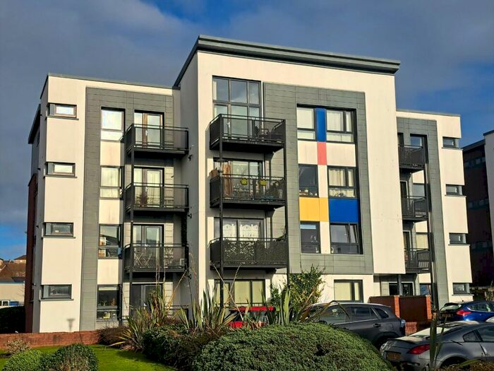 2 Bedroom Flat To Rent In Shuna Street, Maryhill, Glasgow, G20