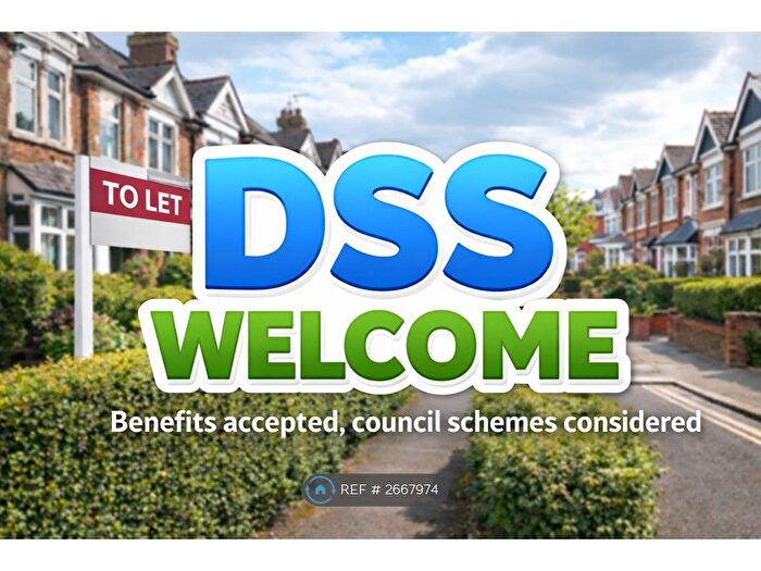 4 Bedroom Terraced House To Rent In Verdant Lane, London, SE6