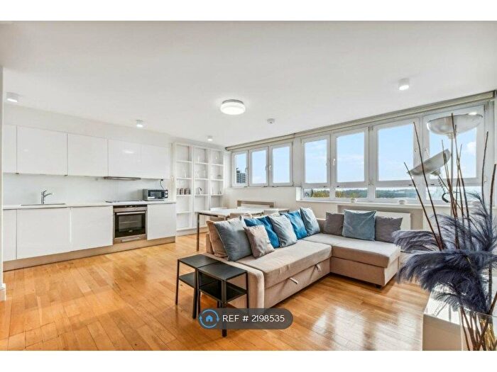 1 Bedroom Flat To Rent In Ebury Sq Garden- Belgravia, London, SW1W