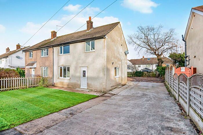 4 Bedroom Semi Detached House For Sale In Langford Road, Ilkley, LS29