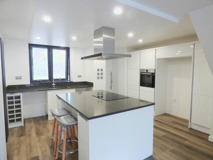 3 Bedroom Terraced House To Rent In Raphaels, Laindon, Basildon, SS15