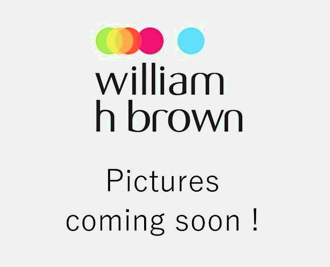 3 Bedroom Town House To Rent In Monkgate, York, YO31