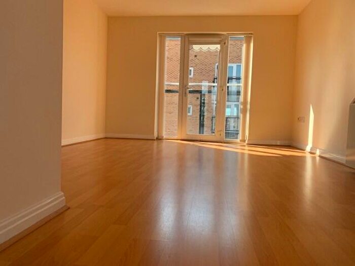 3 Bedroom Apartment To Rent In Woolmoore Road, Speke, Liverpool, L24