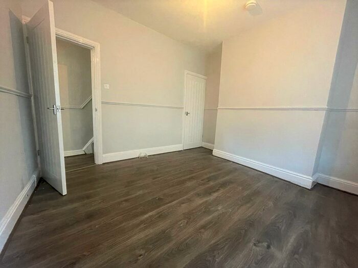 3 Bedroom Terraced House To Rent In Molyneux Road, Kensington, Liverpool, L6