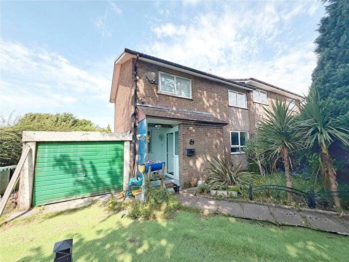3 Bedroom Semi Detached House For Sale In Argyle Street, Heywood, Greater Manchester, OL10