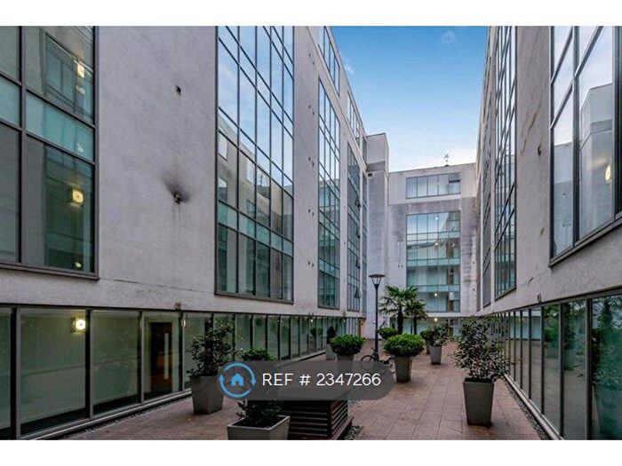 1 Bedroom Flat To Rent In Ludgate Hill, Manchester, M4