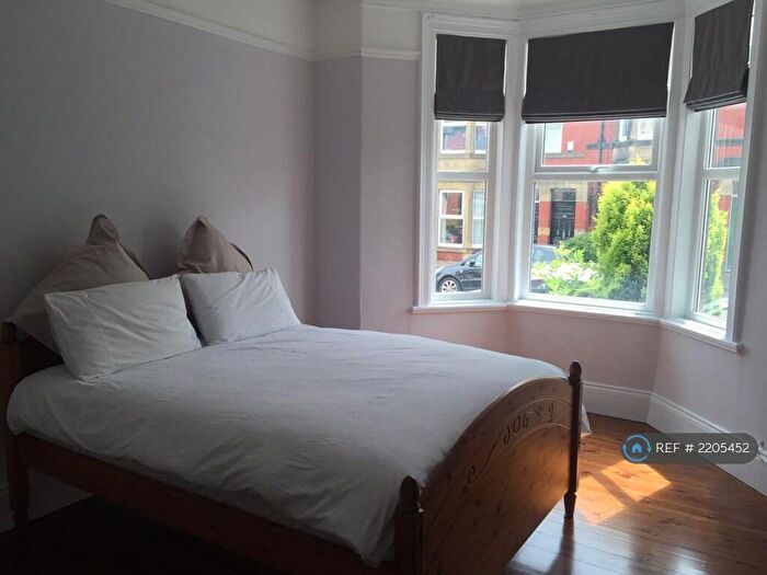 2 Bedroom Flat To Rent In Jesmond, Jesmond, NE2