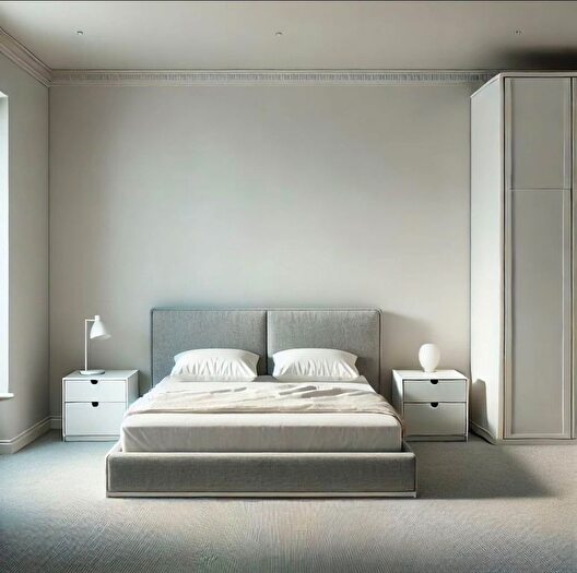 2 Bedroom Flat To Rent In Mary Neuner Road, London, N8