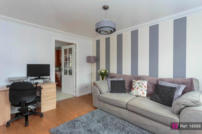 2 Bedroom Semi-Detached House To Rent In Leyland Road, Bathgate, EH48