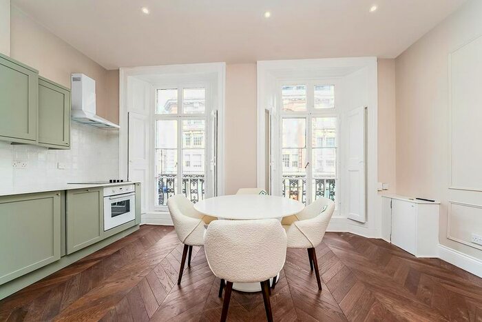 1 Bedroom Flat To Rent In Eversholt Street, London, NW1