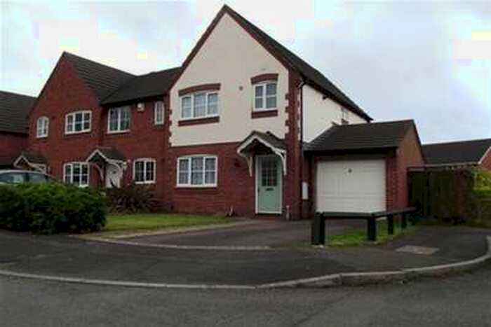3 Bedroom House To Rent In Exeter, EX2