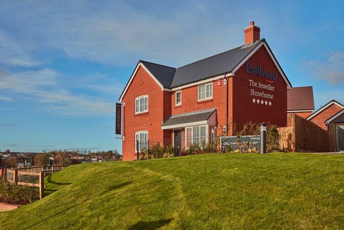 4 Bedroom Detached House For Sale In Redmason Road, Ardleigh, Colchester, CO7