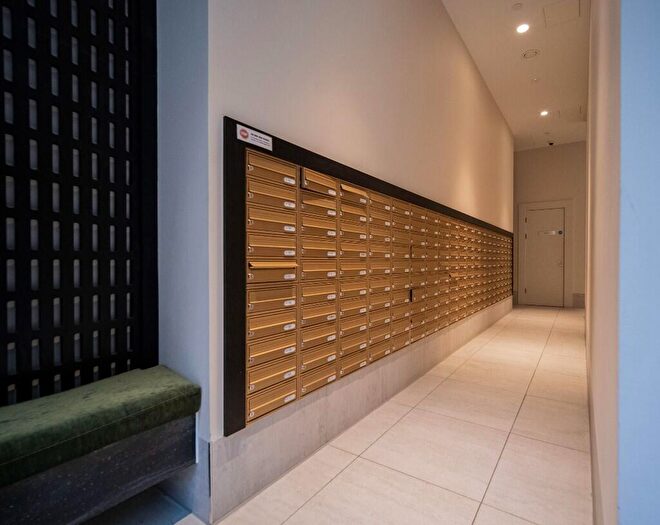 2 Bedroom Apartment For Sale In The Prestige, Liverpool City Centre, L1