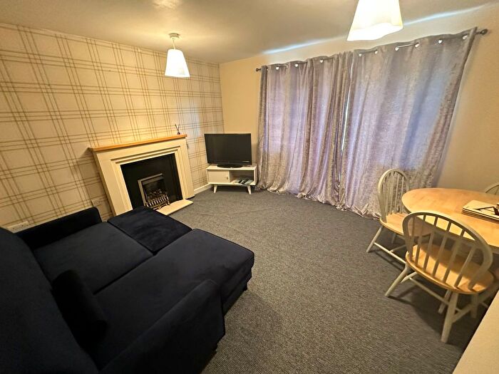 1 Bedroom Town House For Sale In Meadowcroft Court, Halton, Runcorn, WA7