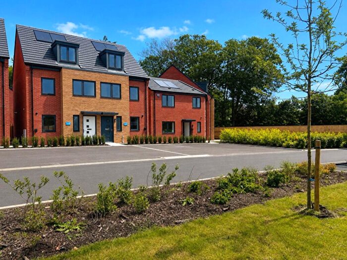 3 Bedroom Semi-Detached House For Sale In We Pay Your Mortgage Event!, Stonehouse Court, Stonehouse, Gloucestershire, GL10