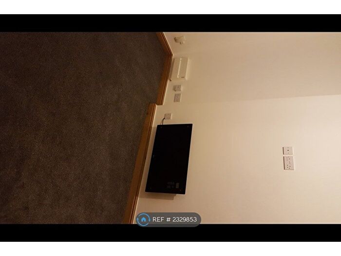 1 Bedroom Flat To Rent In Nottingham, Nottingham, NG7