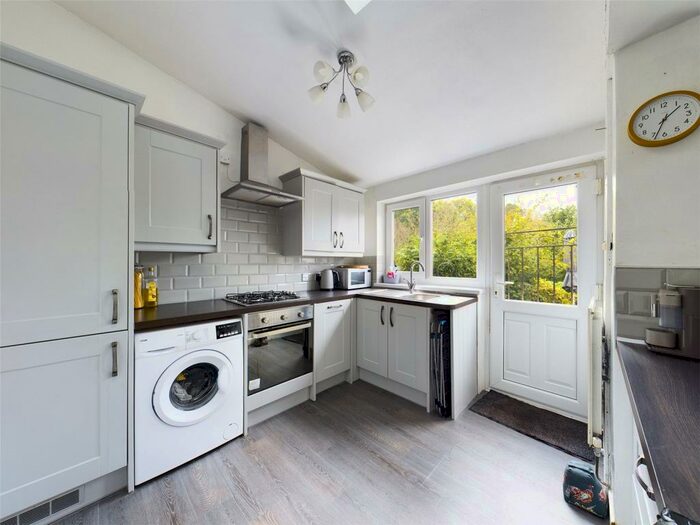 Property To Rent In Oxford Street, Abergavenny, Sir Fynwy, NP7