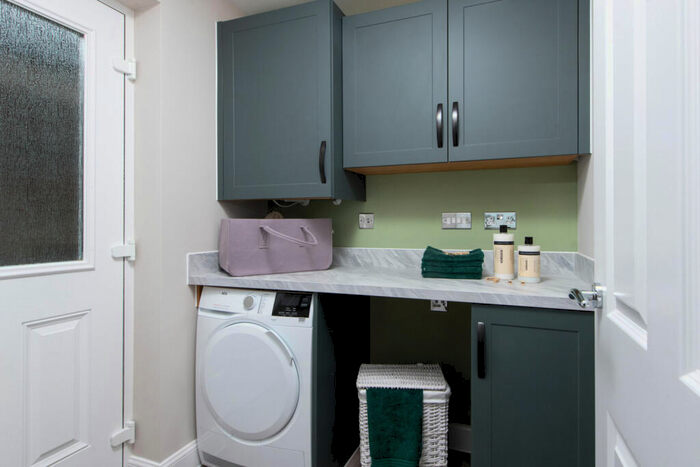 4 Bedroom Detached House For Sale In Halifax Road, Penistone, Barnsley, South Yorkshire, S36