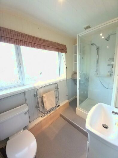 3 Bedroom Terraced House For Sale In Bangor, Gwynedd, LL57