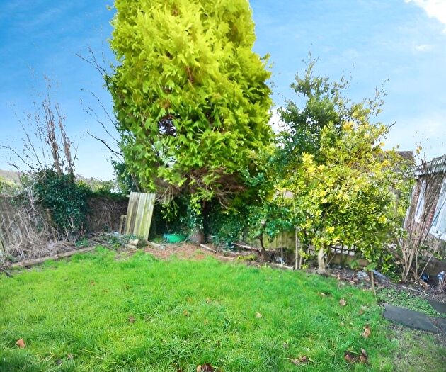 2 Bedroom Bungalow For Sale In Kinross Drive, Stanley, County Durham, DH9
