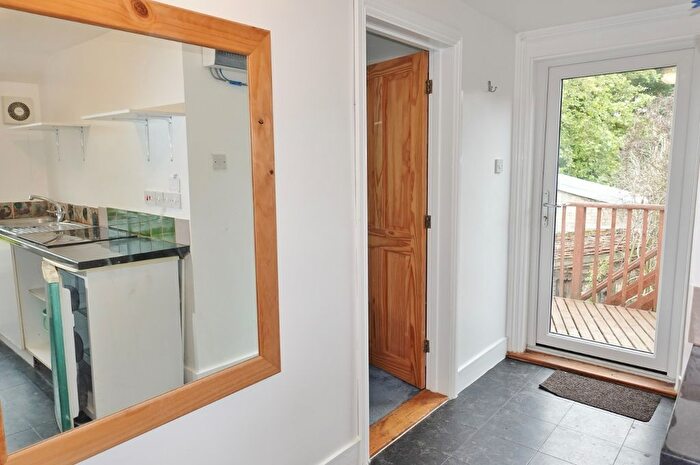 1 Bedroom Studio To Rent In The Studio, High Street, Stetchworth, CB8