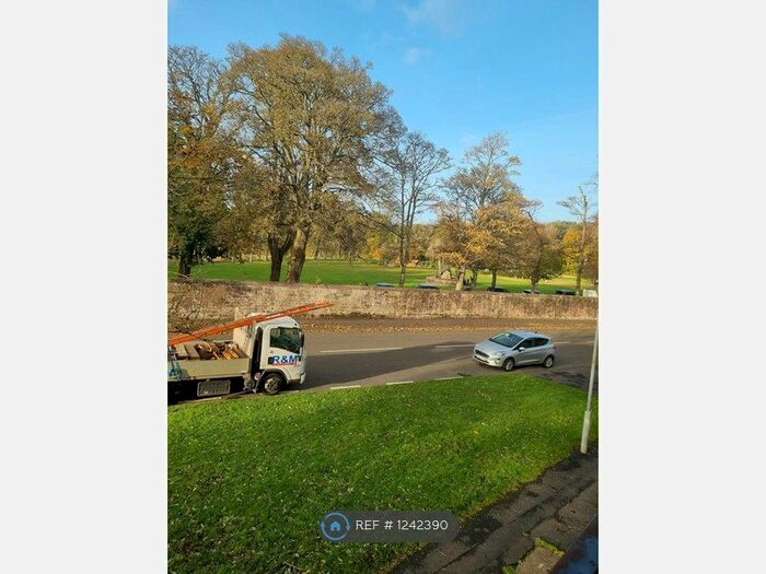 2 Bedroom Flat To Rent In Station Road, Blantyre, Glasgow G72