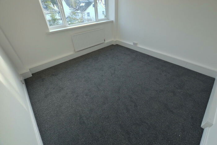 2 Bedroom Apartment To Rent In Brighton Road, Purley, CR8