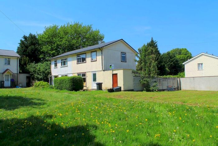 3 Bedroom House To Rent In Becket Avenue, Canterbury - Ref, CT2