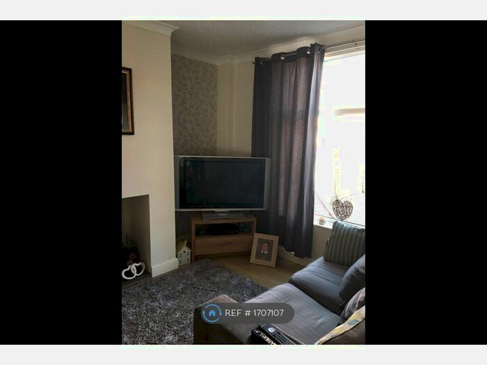 2 Bedroom Terraced House To Rent In Selbourne, Leigh, WN7