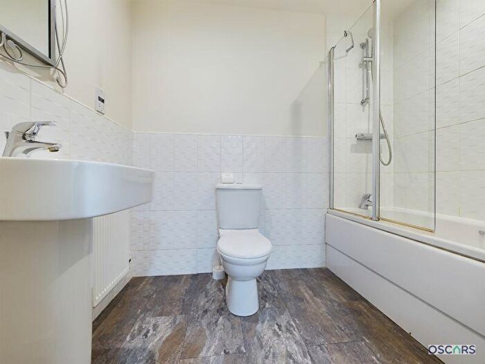 2 Bedroom Terraced House For Sale In Dickinson Walk, Beverley, HU17