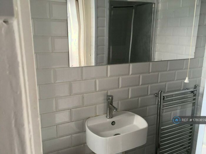 1 Bedroom Flat To Rent In Ailsa Buildings, Girvan, KA26