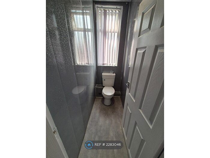 2 Bedroom Flat To Rent In Corporation Road, Darlington, DL3