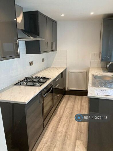 3 Bedroom End Of Terrace House To Rent In Kent Street, Fleetwood, FY7