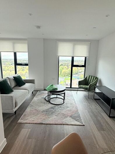 2 Bedroom Flat To Rent In Block A High Definition, Red Media City Uk, Media City Uk, Salford, M50