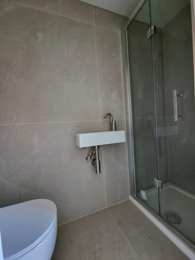 1 Bedroom Flat To Rent In Rita Road, London, SW8