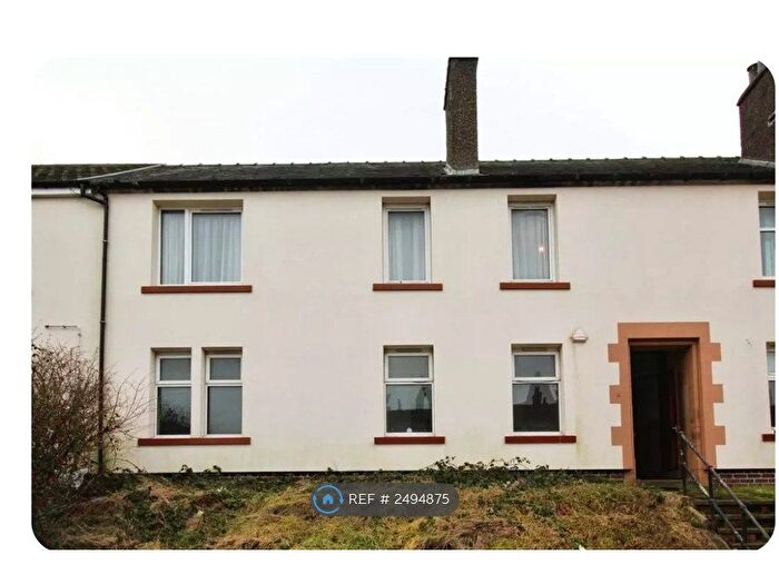 3 Bedroom Flat To Rent In Kerrsview Terrace, Dundee, DD4