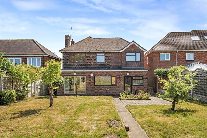 4 Bedroom Detached House To Rent In Church Lane, Middleton, Tamworth, Warwickshire, B78