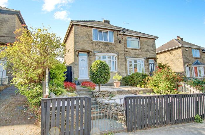 2 Bedroom Semi-Detached House For Sale In Craigland Villas, Sacriston, Durham, DH7