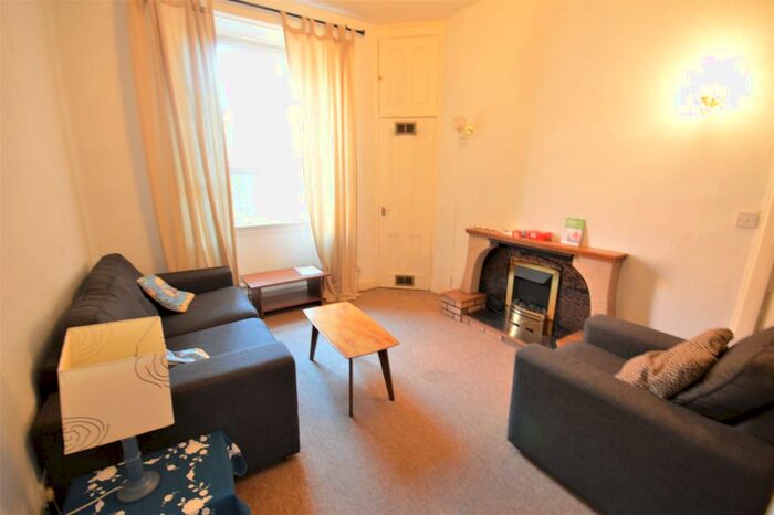 1 Bedroom Flat To Rent In Springvalley Gardens Edinburgh United Kingdom, EH10
